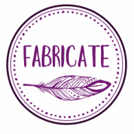 Fabricate Fabricate
