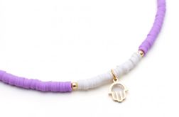 Naszyjnik Summer Soul