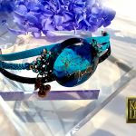 Blue Wind - 