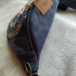 Nerka mandala recycled - 