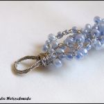 Błękitna perła - 