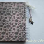 Przepiśnik-rezerwacja dla xtina9 - 