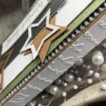 Opakowanie świąteczne! Voucher! Gotówka! Wybierz swój napis! - 