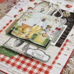 Przepiśnik z truskawkami, 295 - 