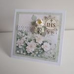 Kartka Pierwsza Komunia Święta 102 - Kartka Pierwsza Komunia Święta 102