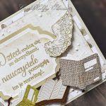 Podziękowania dla nauczyciela - cytat - Skrzydła - detal II