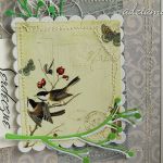 serdeczne życzenia - 