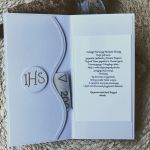 148,Kartka na komunię dla dziewczynki - 148,Kartka na komunię dla dziewczynki