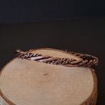 Igee - bransoletka damska - igee