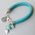 MORSKA mięciutka  - 