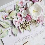 Kartka uniwersalna, Dla Ciebie, 428 - 