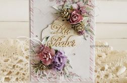 Kartka dla Babci, 588