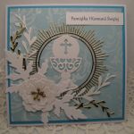 Kartka komunijna 15 - 