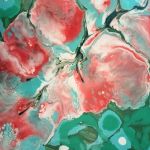 Blossom  - 