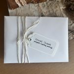 015,kartka na ślub w szczęśliwą podróż - 015,kartka na ślub w szczęśliwą podróż