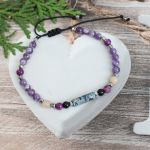 Bransoletka Dobrych Snów - 