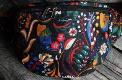 Nerka folk rozmiar L