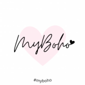 MyBoho