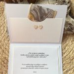 219,Kartka na ślub w szczęśliwą podróż 4 - 219,Kartka na ślub w szczęśliwą podróż 4