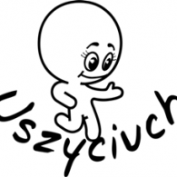 Uszyciuch Uszyciuch