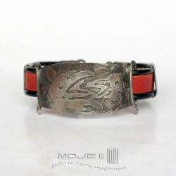 Nie rozdziobią nas III...