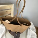 KOSZYK MINI BROWNIE - 