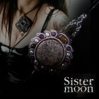 Sistermoon Sistermoon
