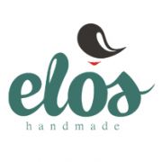 elos