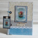 Niekończący się przepiśnik z babeczką II - null