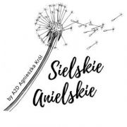 Sielskieianielskie