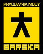 barska