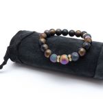 Bransoletka BLT 01 - 