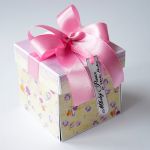 Co Bóg złączył #1 - 