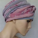 turban BLADY - 