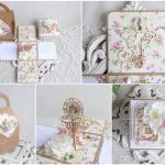 Komunijny exploding box 477 - 