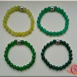 Szmaragdowa LImonka - 