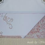 I Komunia św. -pamiątka - 