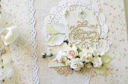 Rezerwacja-Albumy podziękowania w pudełku