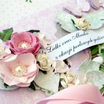 Kopertówka - zamówienie dla Pani Kasi - 