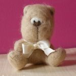 Pooky`s world - misiaki filcaki - 