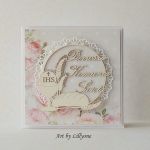 Pamiątka Komunii Świętej # 6/2019 - 