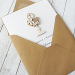 Zamówienie specjalne dla Pani Urszuli - kraft2