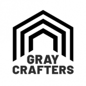 graycrafters