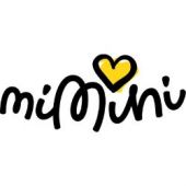 Mimini