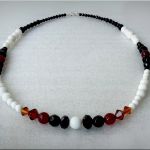 naszyjnik 222 - naszyjnik 222