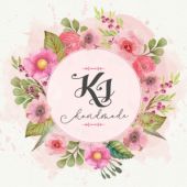 KJ_handmade