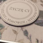 Kartka uniwersalna #26 - 