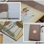 Przepiśnik- pin up girl  - grilujemy - 