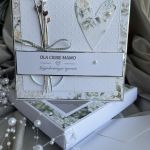 Dzień Matki! Dla Mamy! Różne Okazje! Kartka w pudełku!  - 