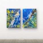 Swiatlo oceanu - 